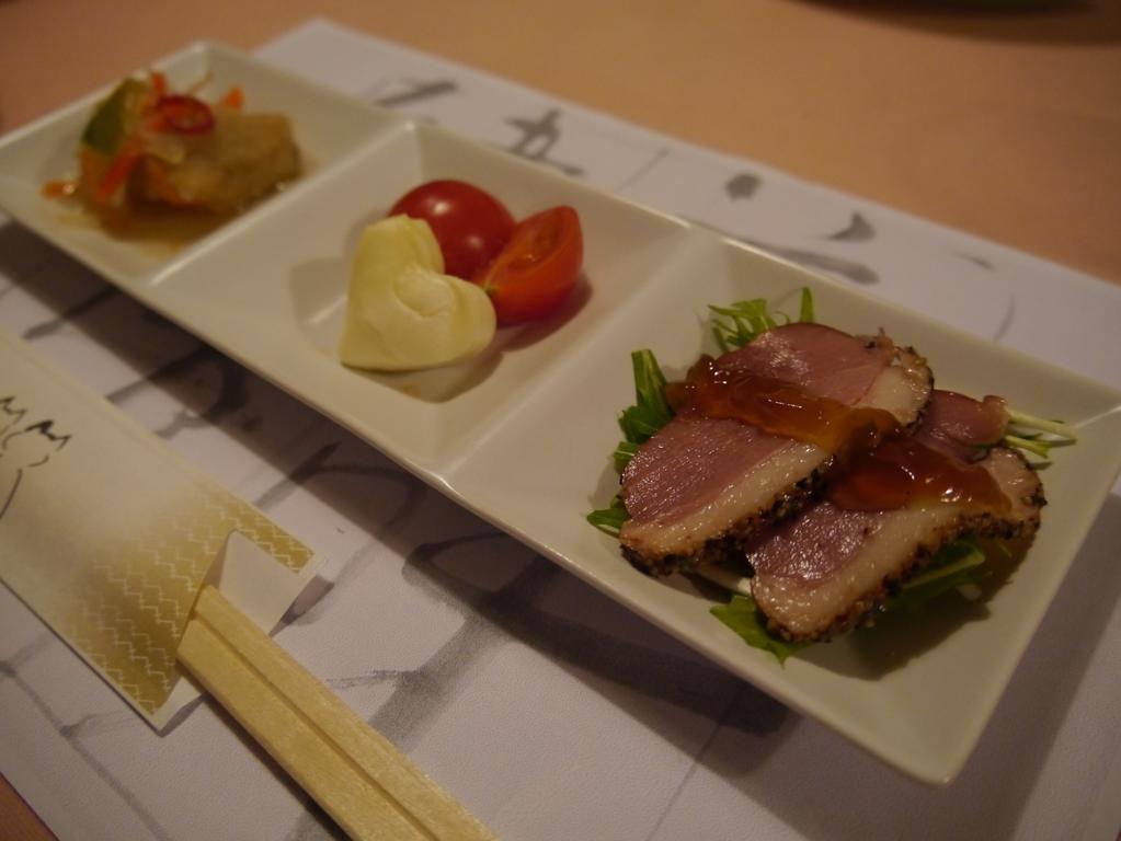饭山市 托伯之家宾馆酒店 外观 照片