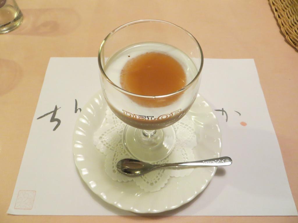 饭山市 托伯之家宾馆酒店 外观 照片