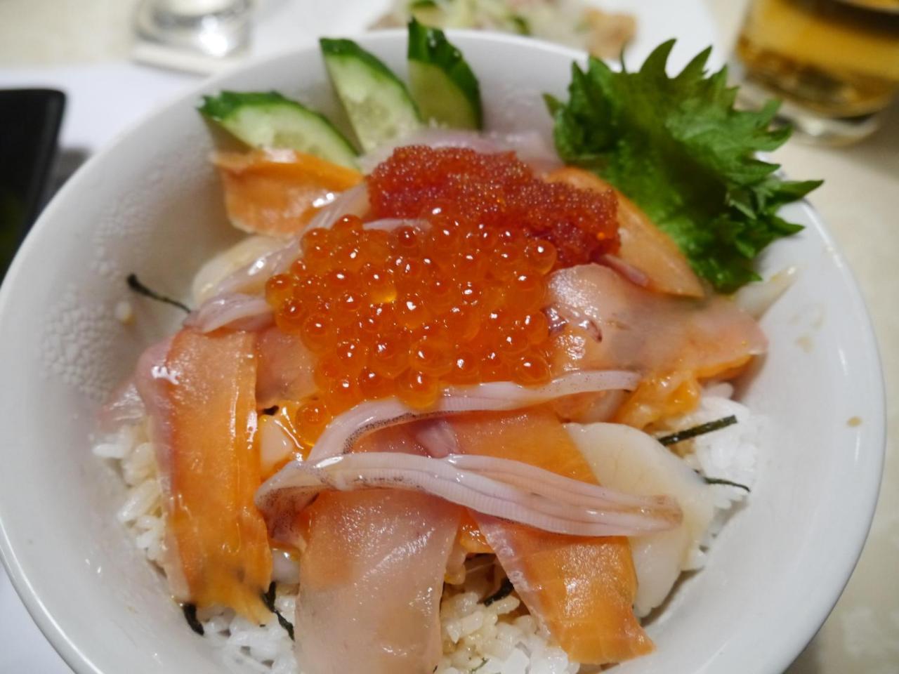 饭山市 托伯之家宾馆酒店 外观 照片